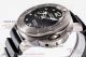 ZF Factory Panerai Luminor Submersible PAM 571 Special Edition Titanium Classic Yachts Challenge 47mm Watch  (7)_th.jpg